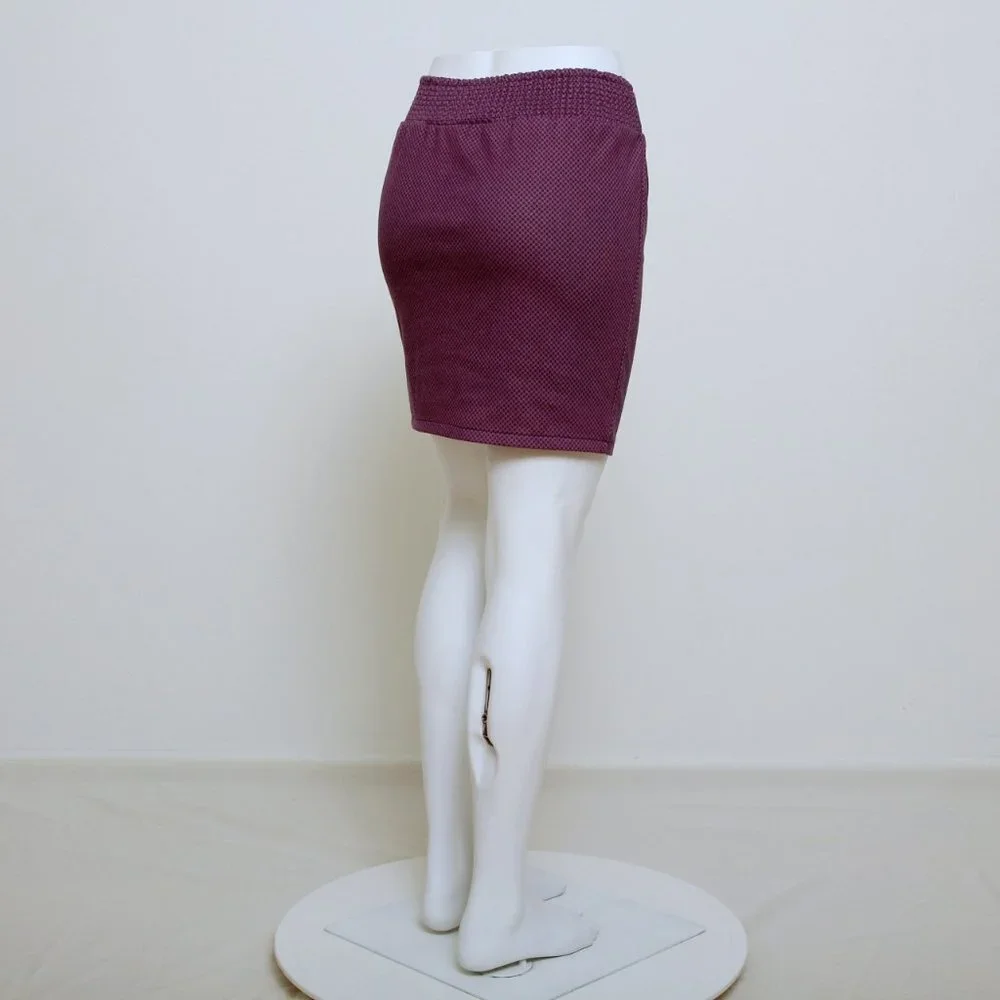 BDG women size